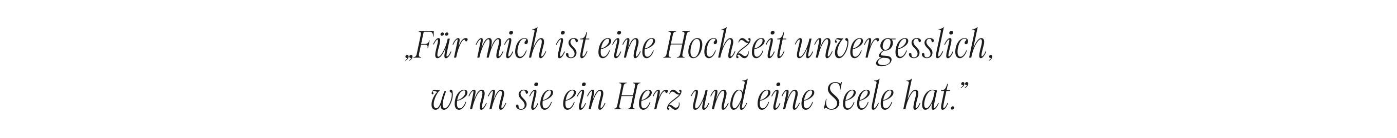 Hero banner desktop image