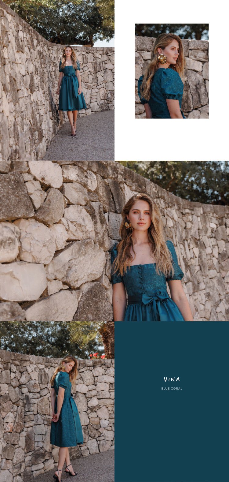 Hero banner mobile image