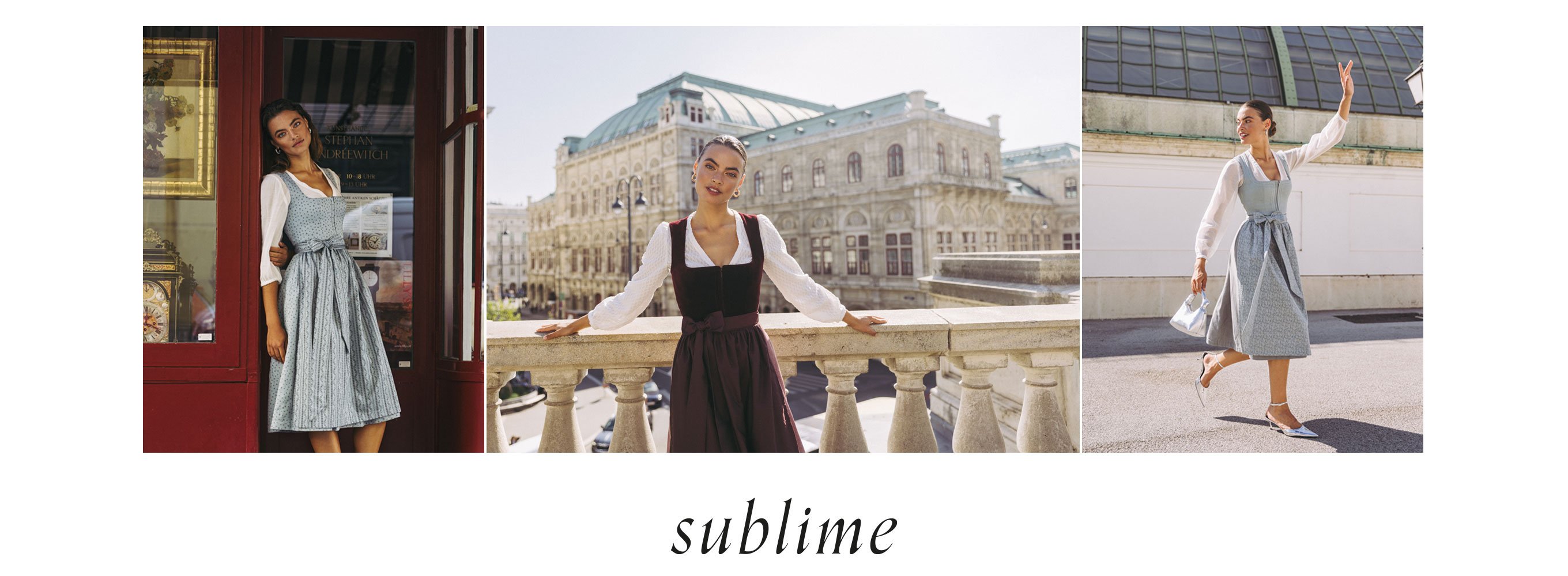 Hero banner desktop image