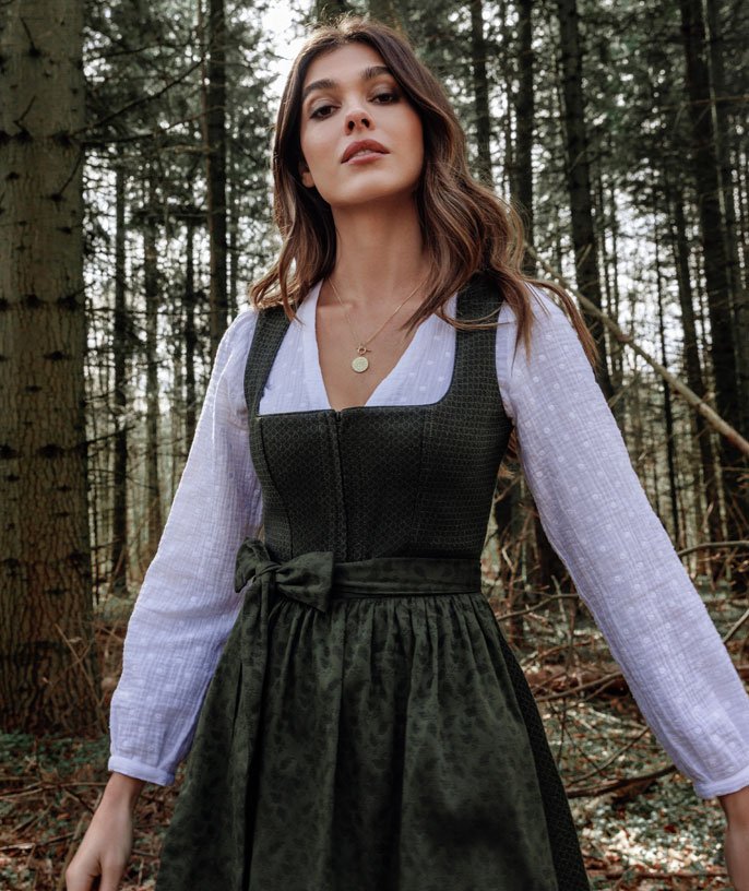 Banner component mobile image