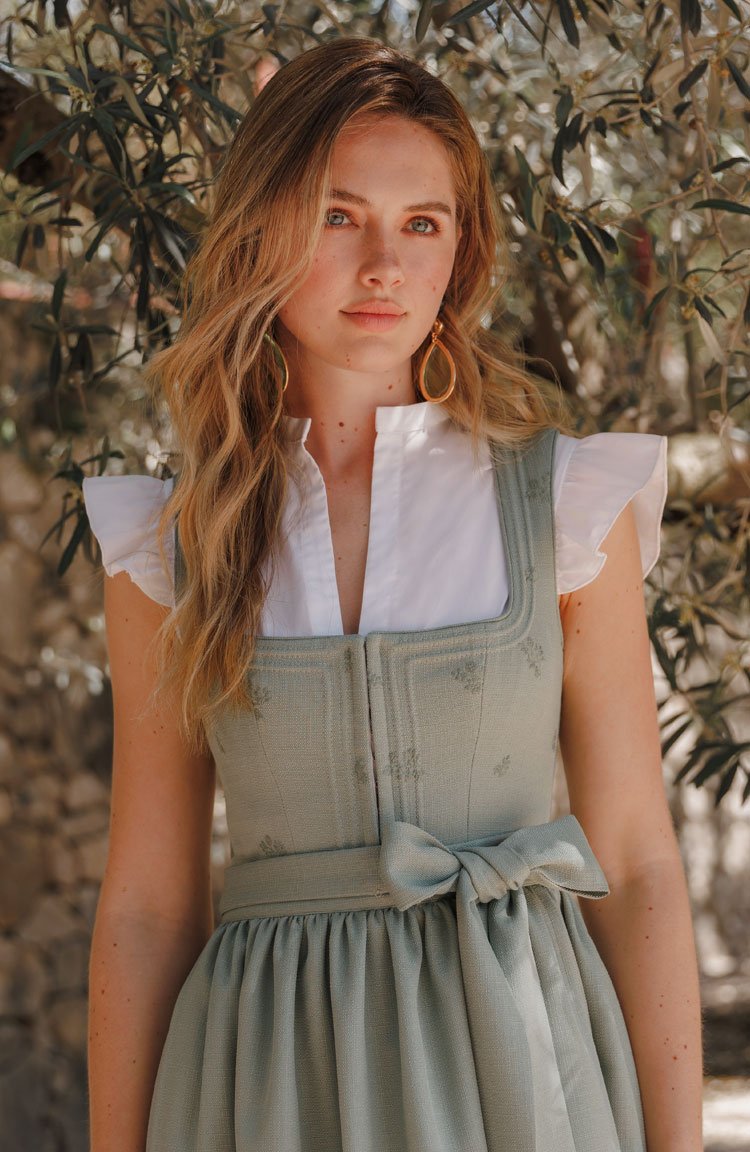 Hero banner mobile image