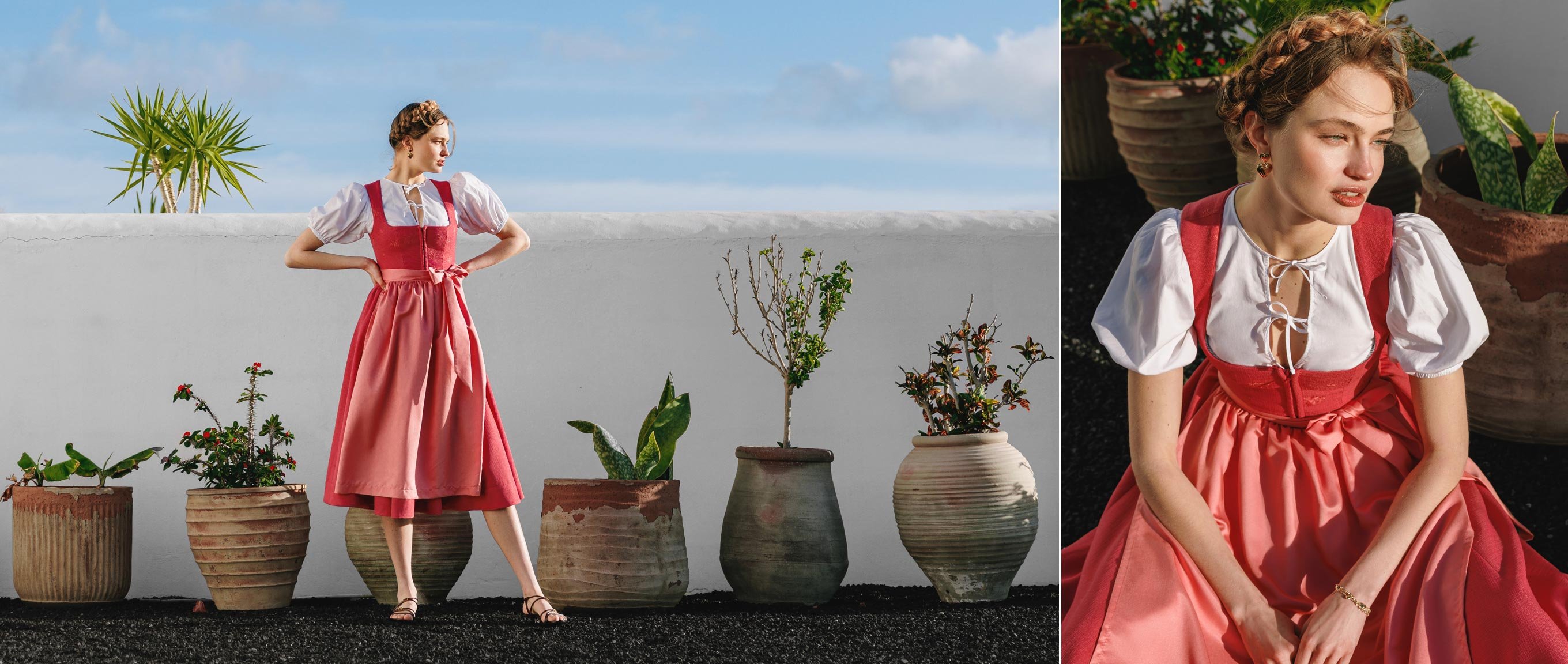 Hero banner desktop image