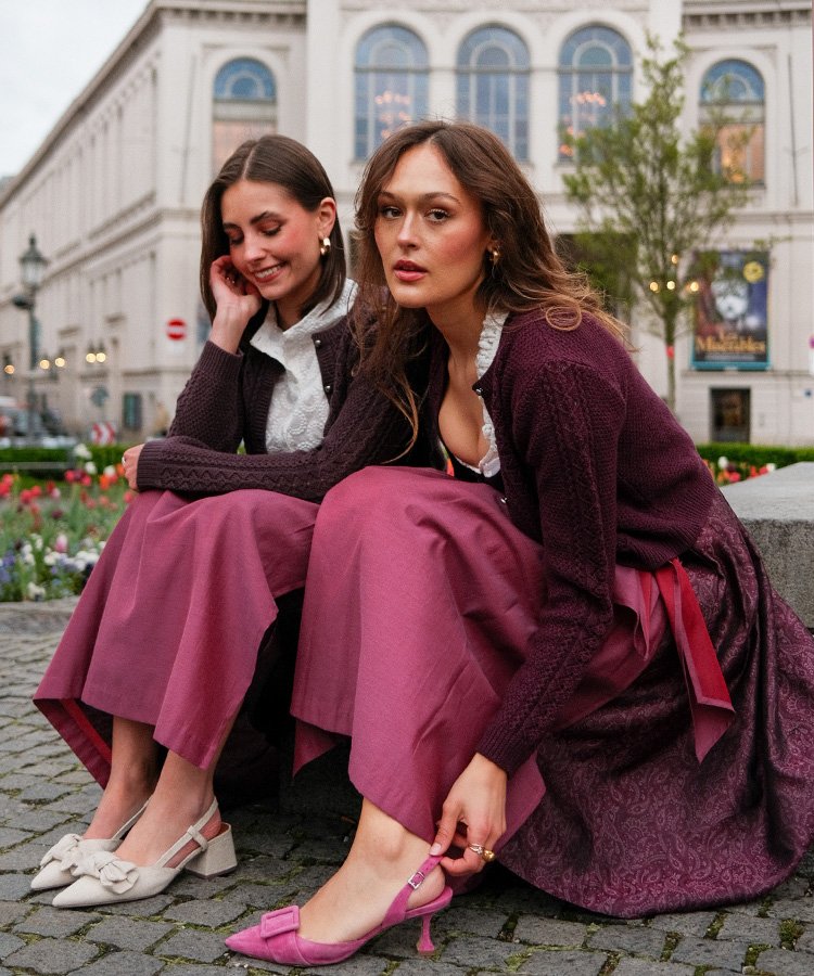 Banner component mobile image Banner component mobile image