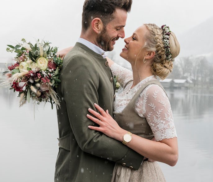 Hero banner mobile image