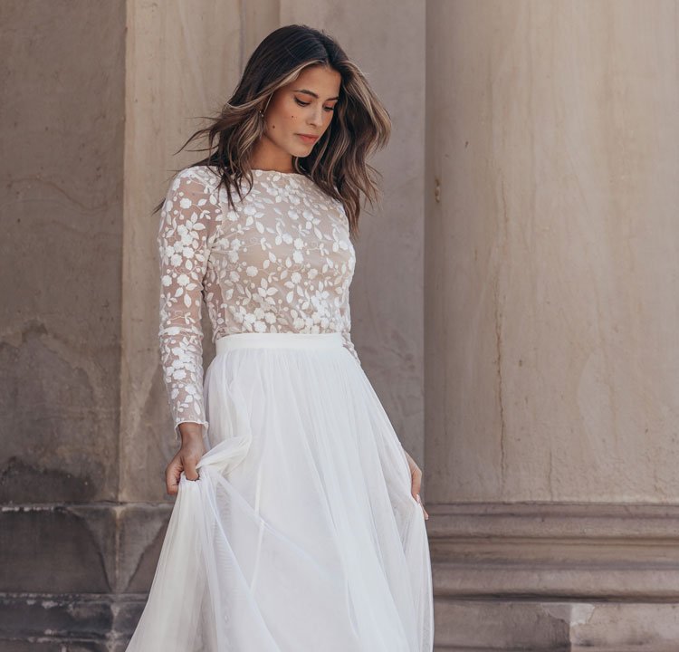 Banner component mobile image