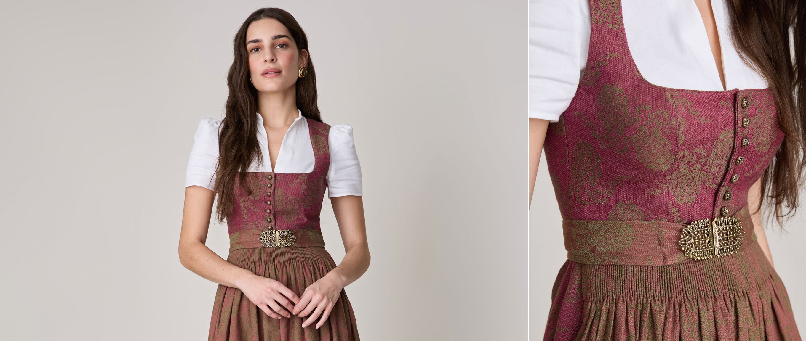 Hero banner desktop image Hero banner desktop image