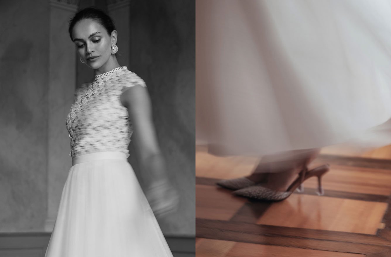 Banner component mobile image