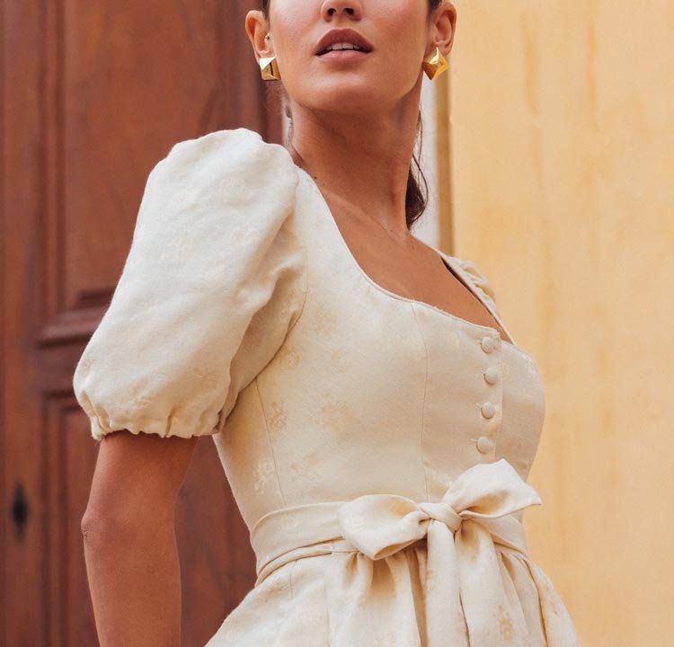 Hero banner mobile image Hero banner mobile image