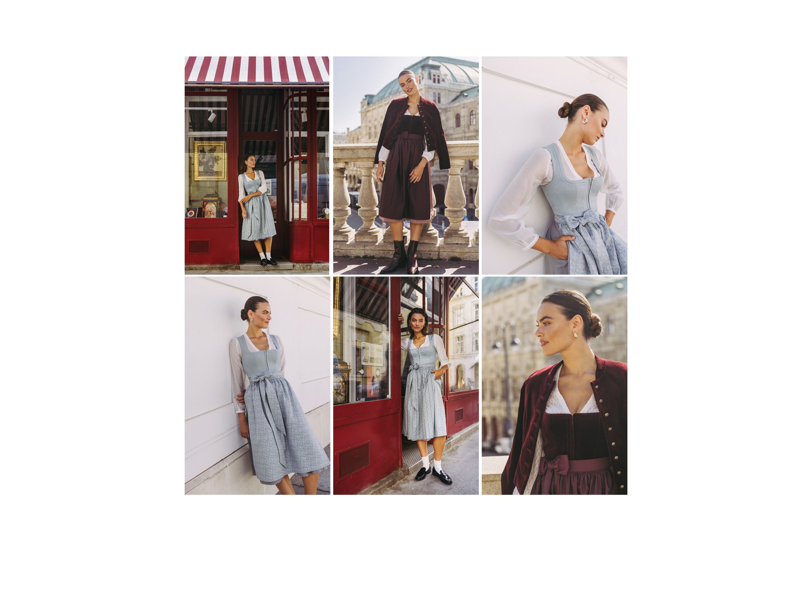 Hero banner desktop image