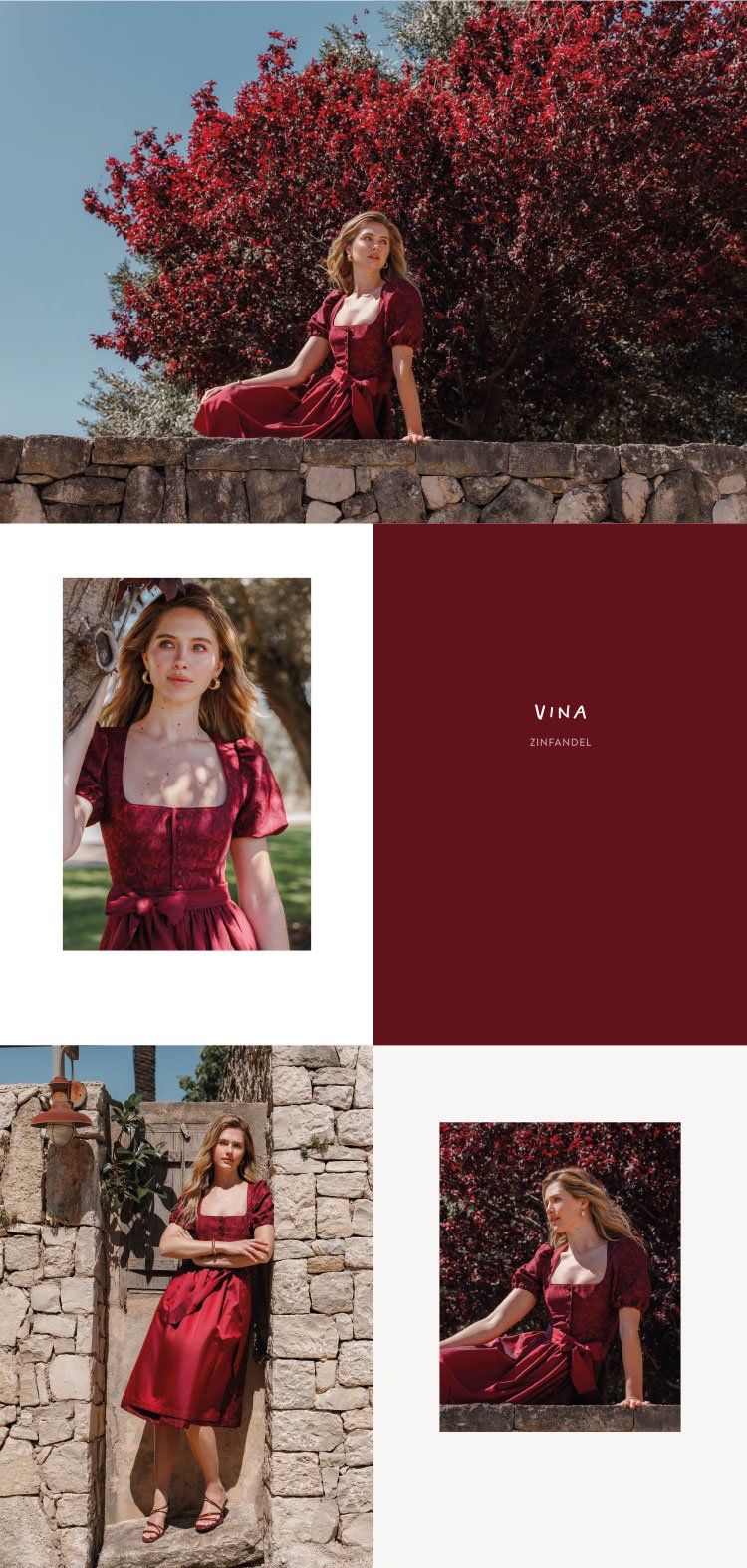 Hero banner mobile image