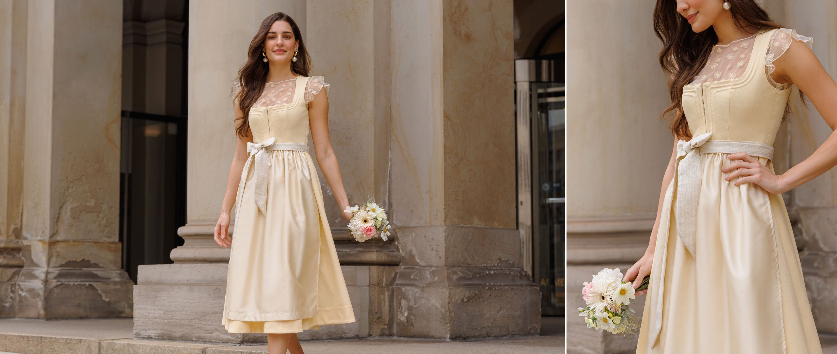 Hero banner desktop image