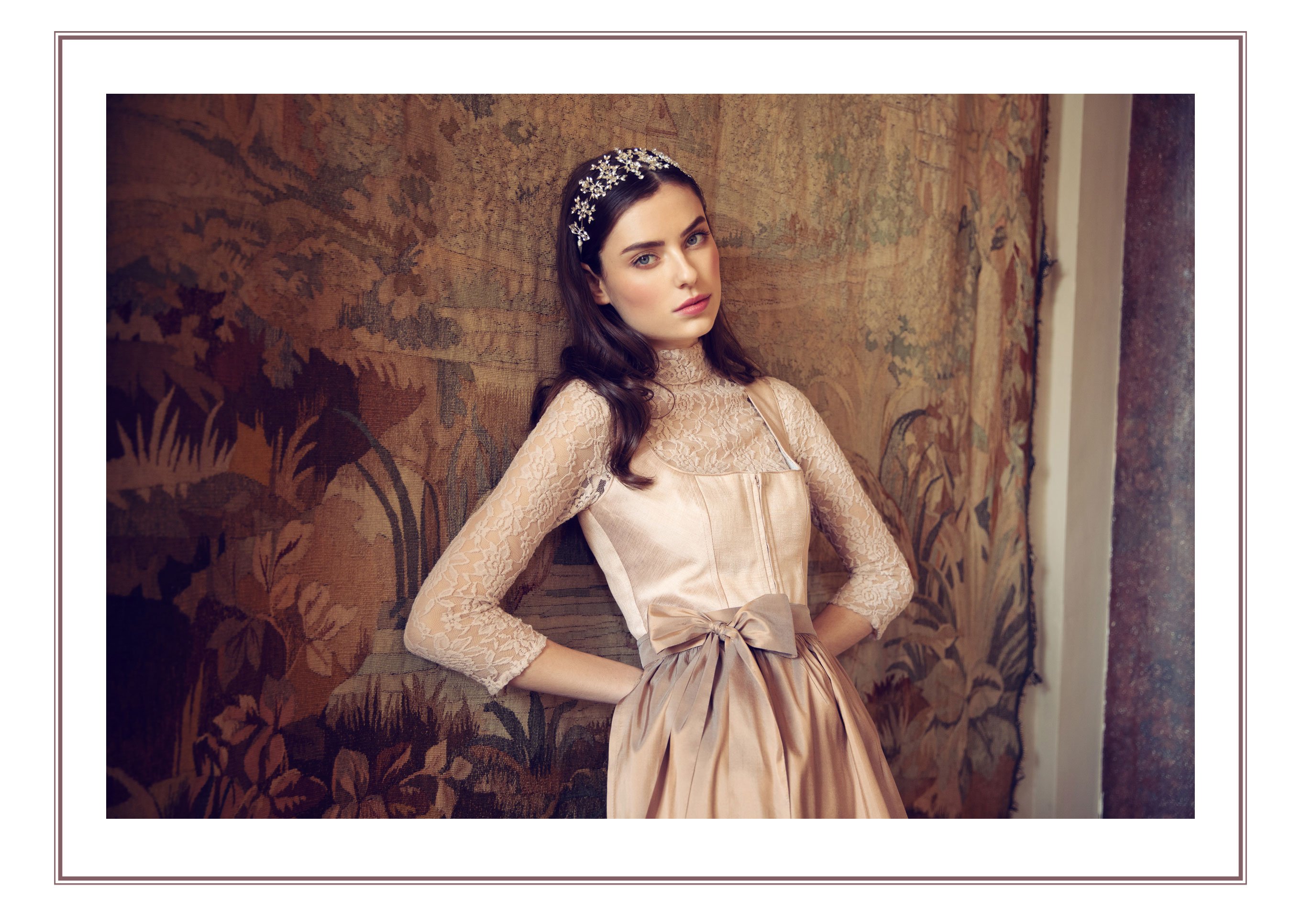 Hero banner desktop image