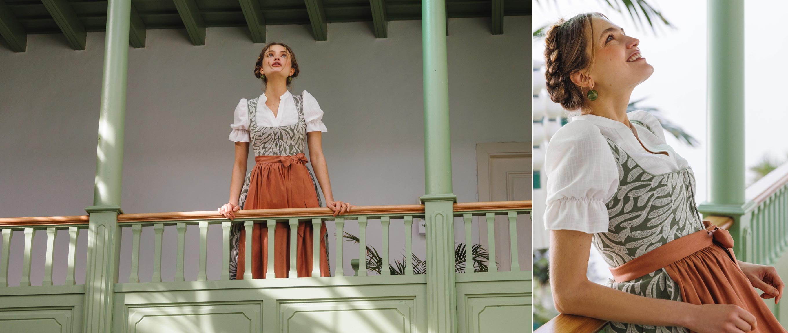 Hero banner desktop image