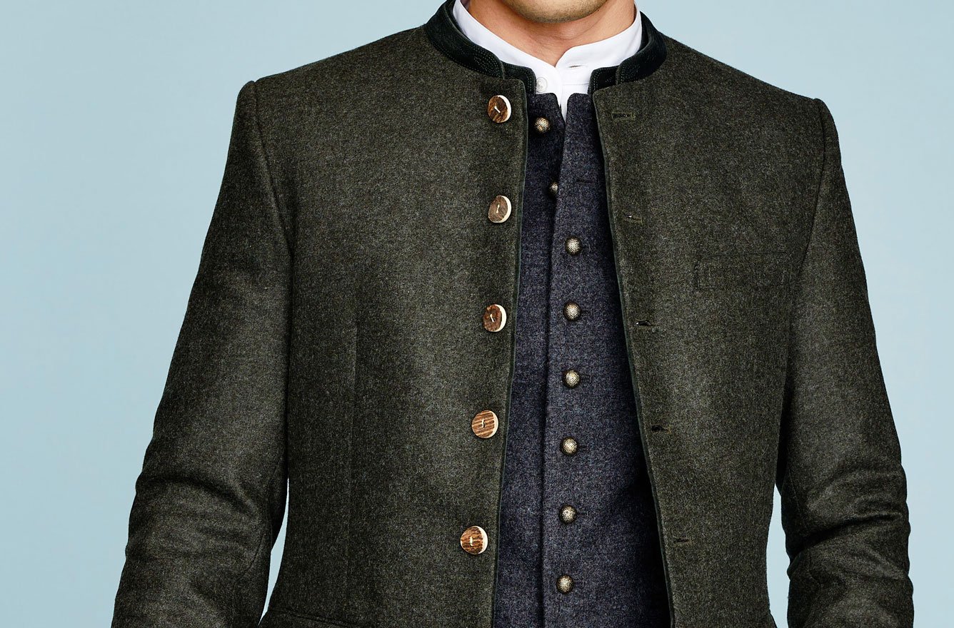 Banner component mobile image