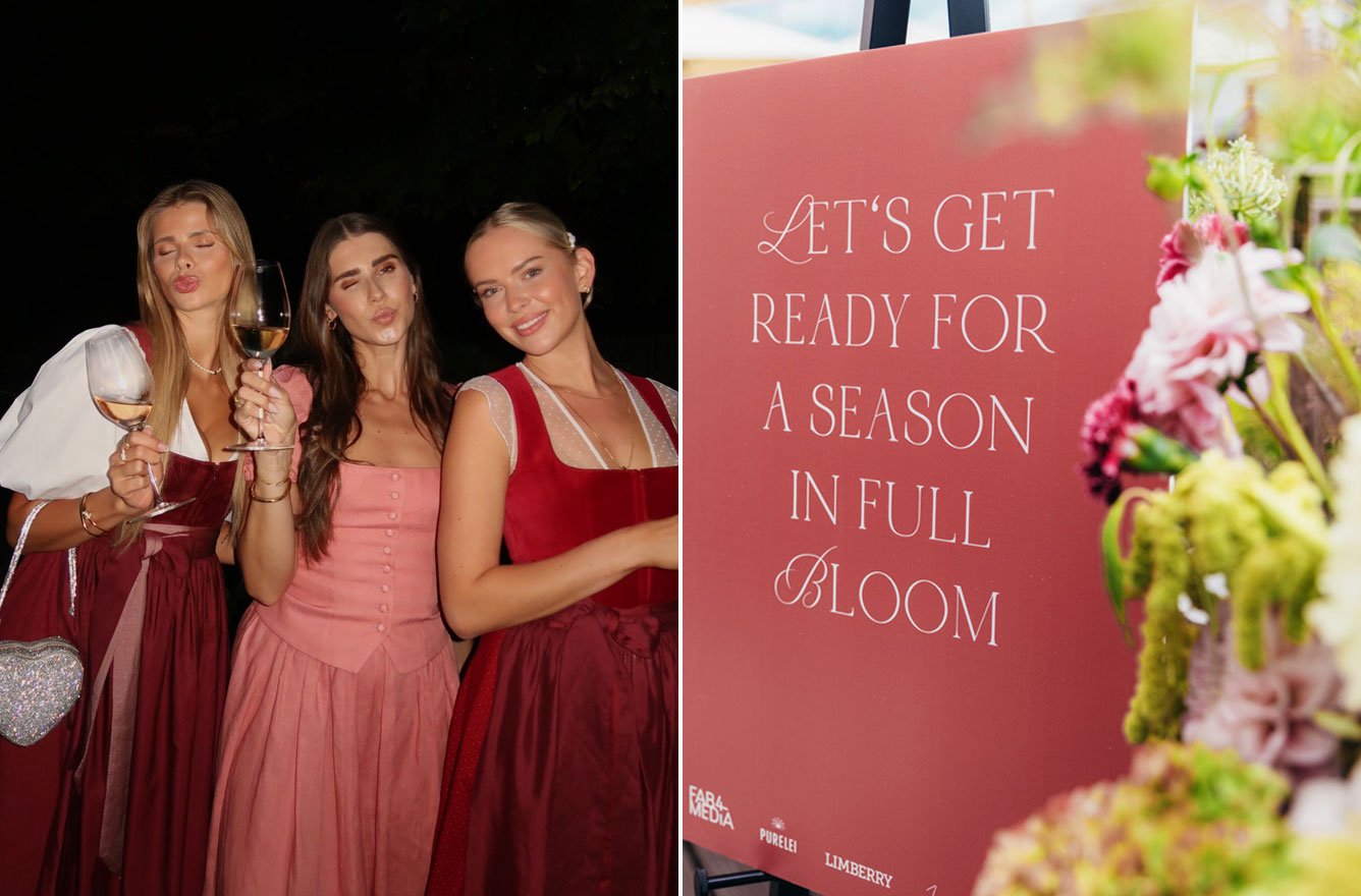 Banner component mobile image Banner component mobile image