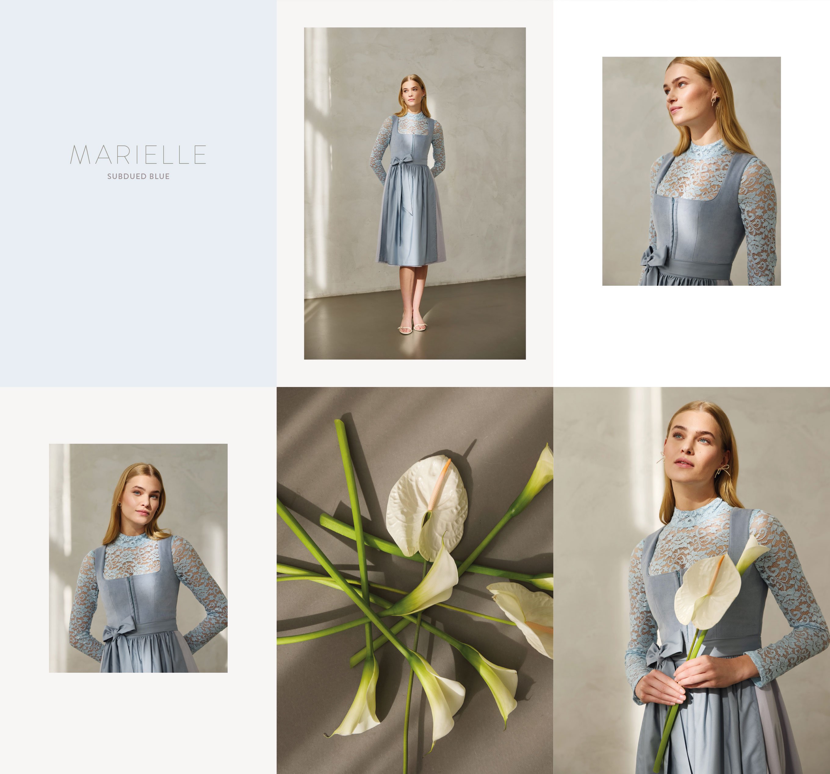 Hero banner desktop image