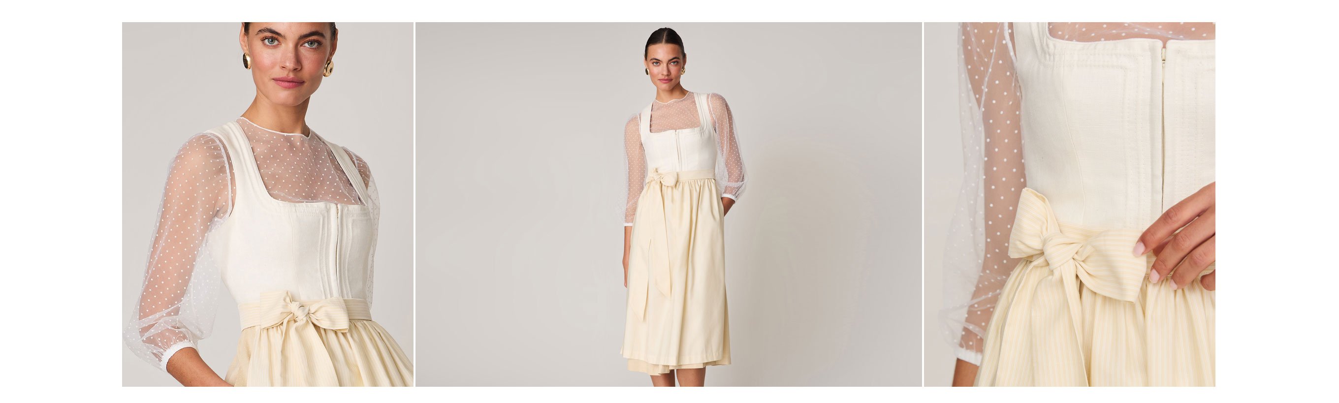 Hero banner desktop image