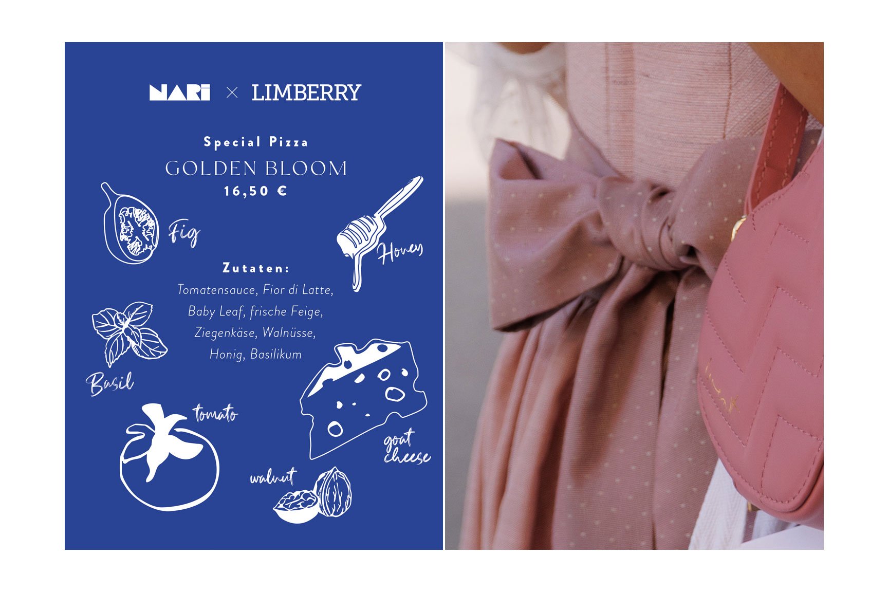 Banner component desktop image Banner component desktop image