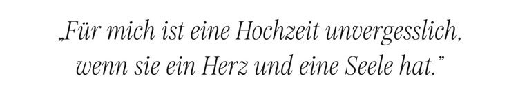 Hero banner mobile image