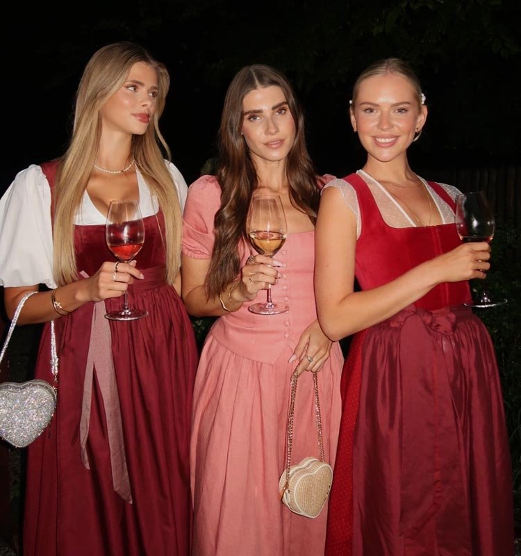 Hero banner mobile image