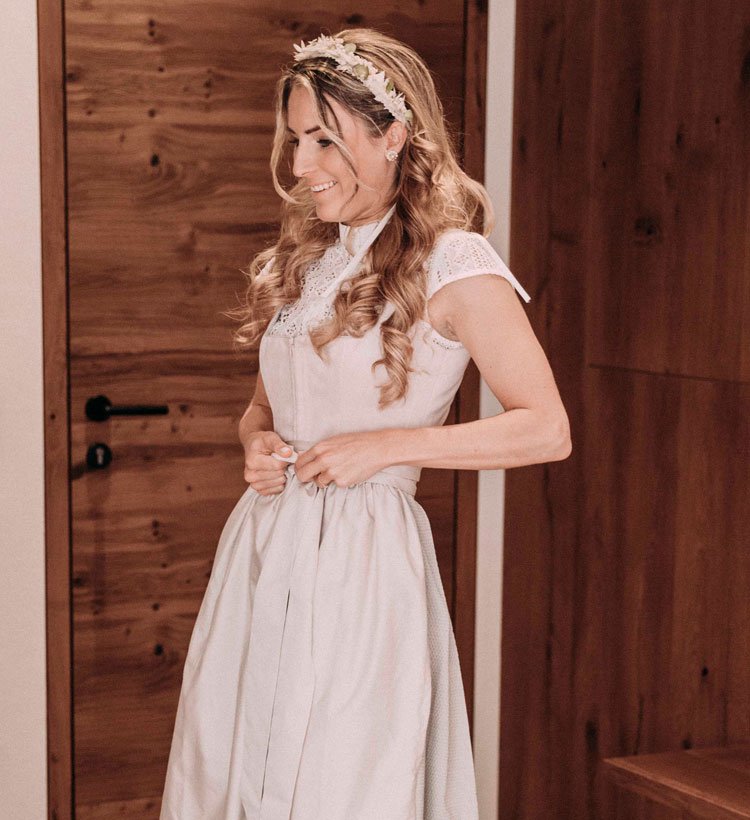 Hero banner mobile image