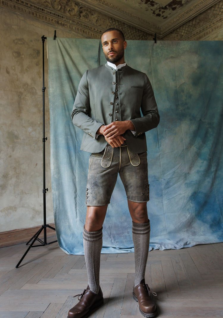 Hero banner mobile image Hero banner mobile image