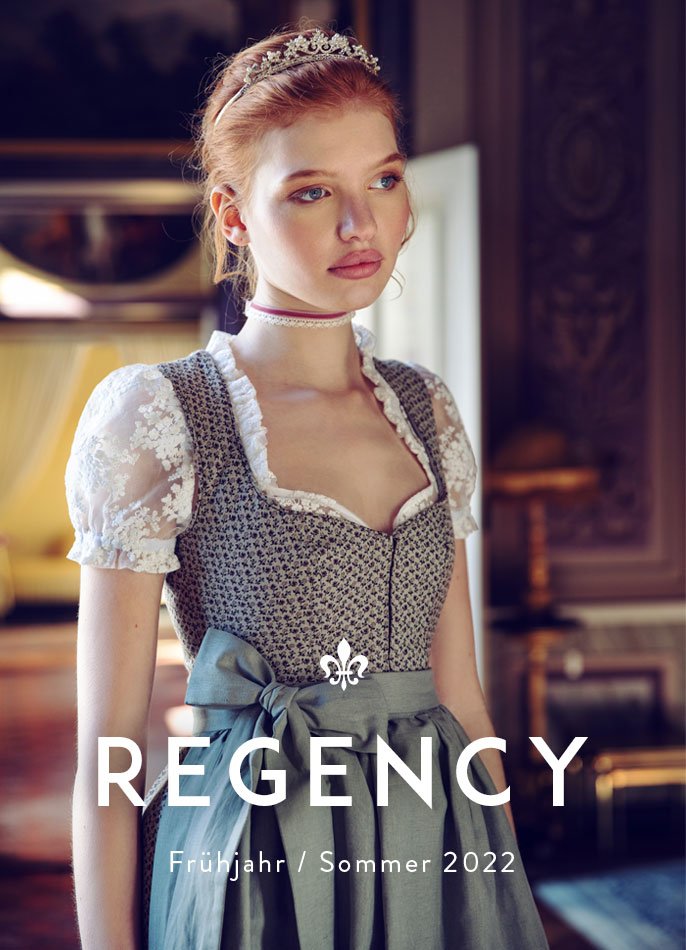 Hero banner mobile image