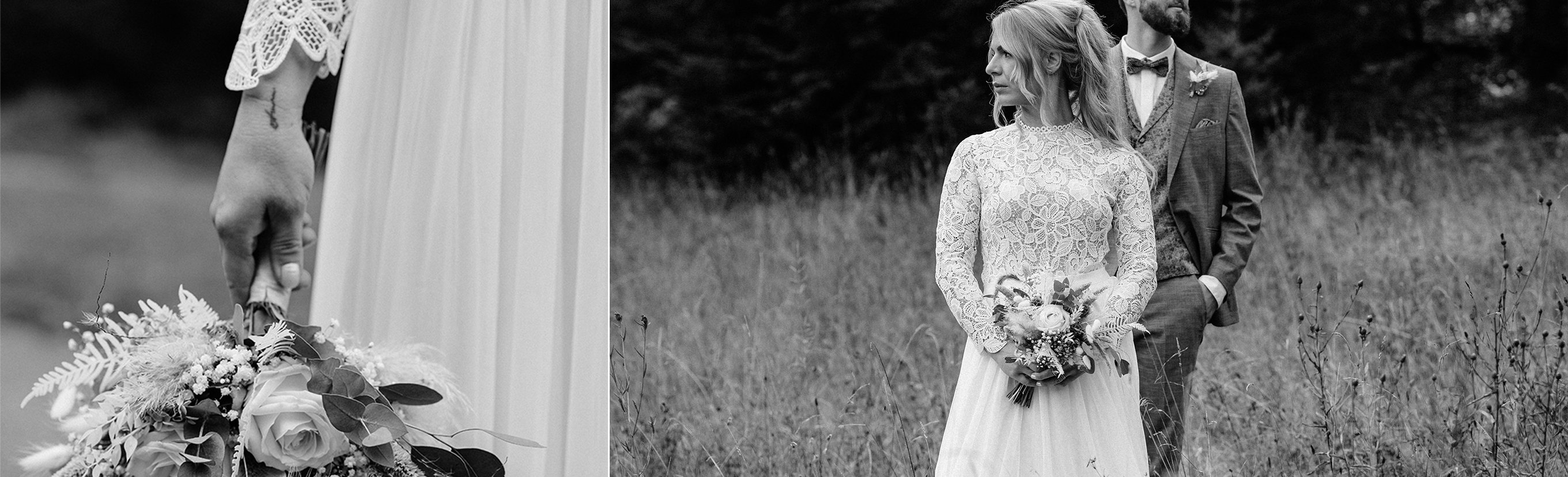 Hero banner desktop image