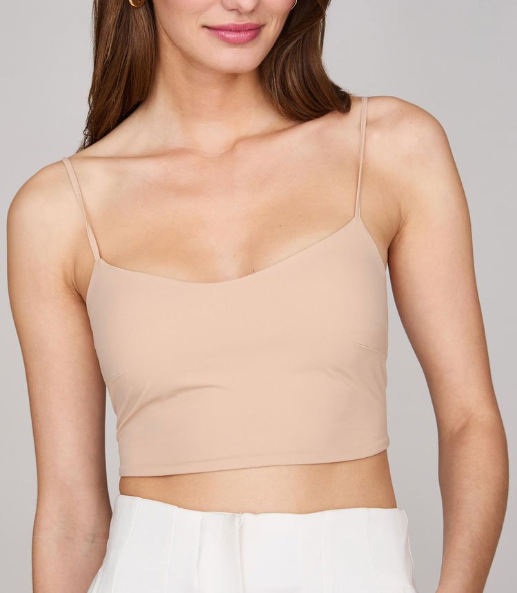 Hero banner mobile image