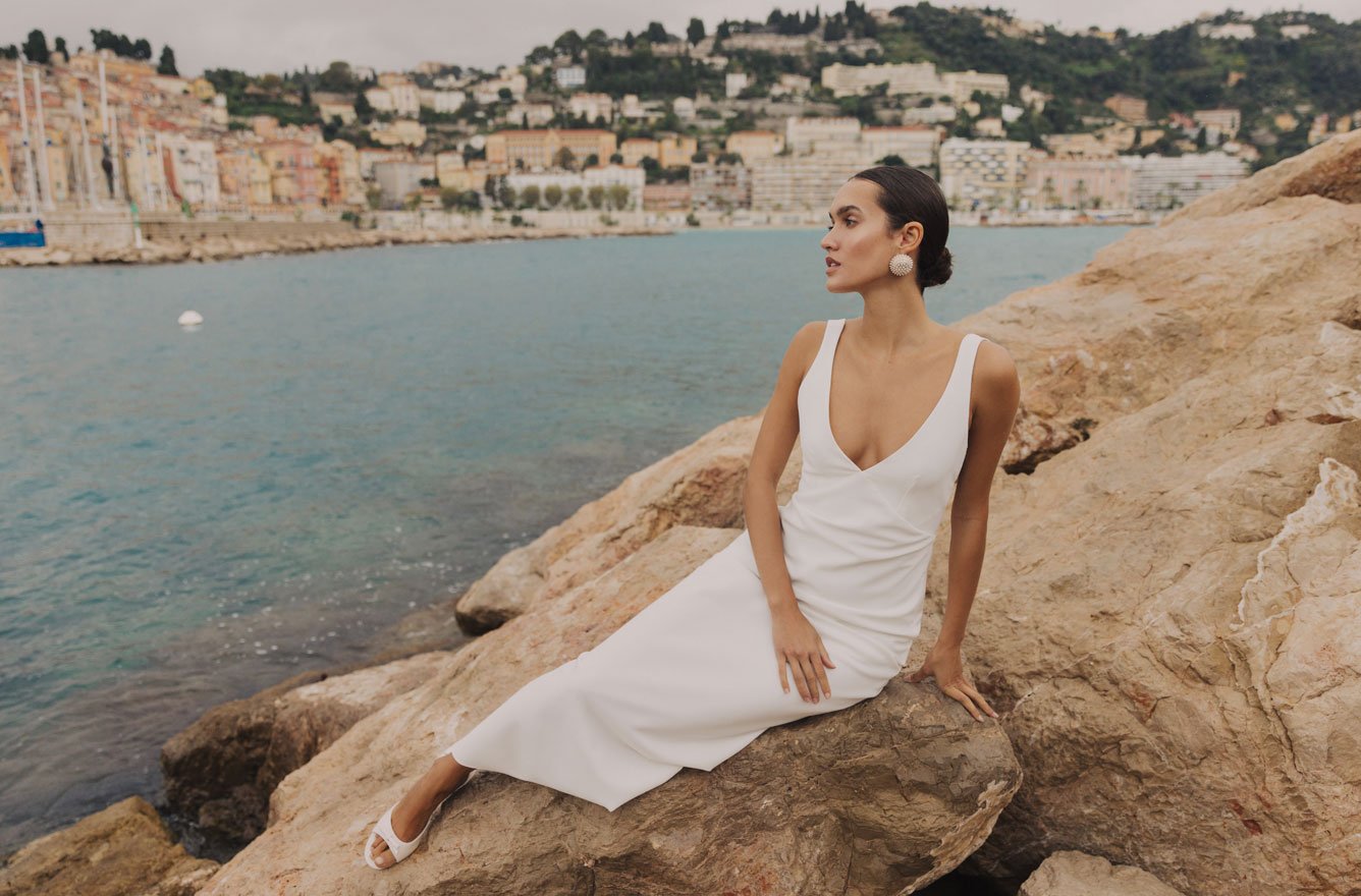 Banner component mobile image