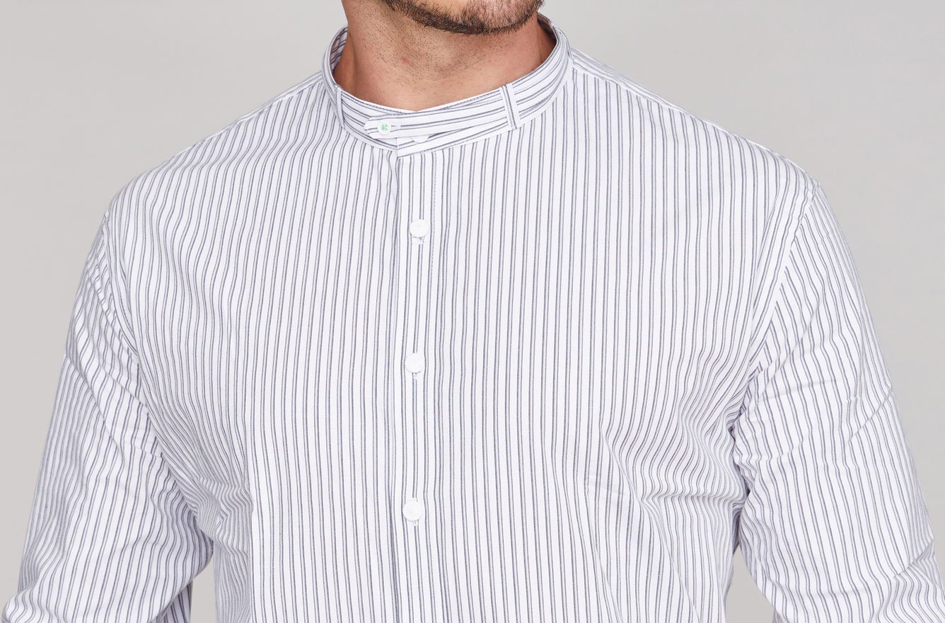 Banner component mobile image