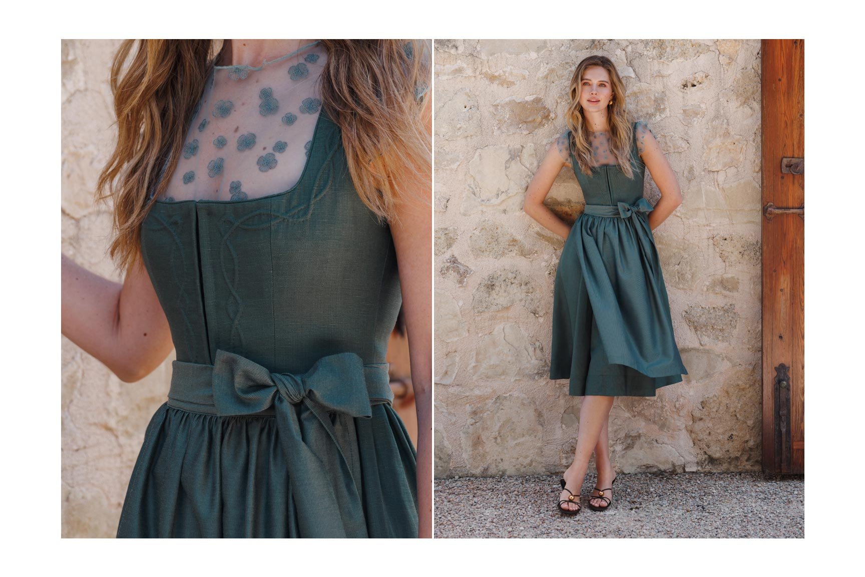 Banner component desktop image Banner component desktop image