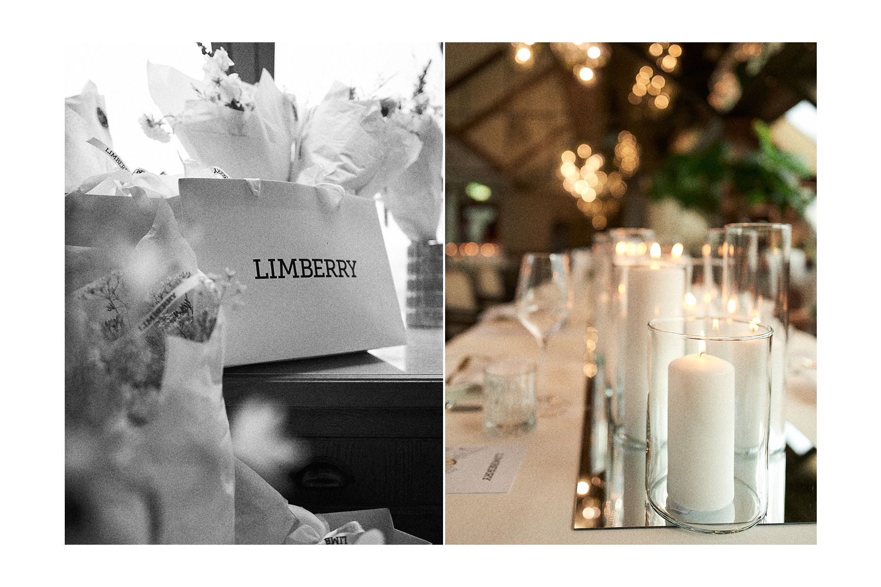 Banner component desktop image