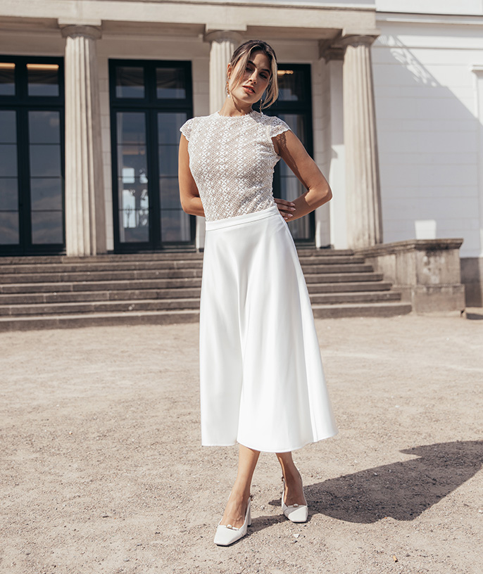 Banner component mobile image