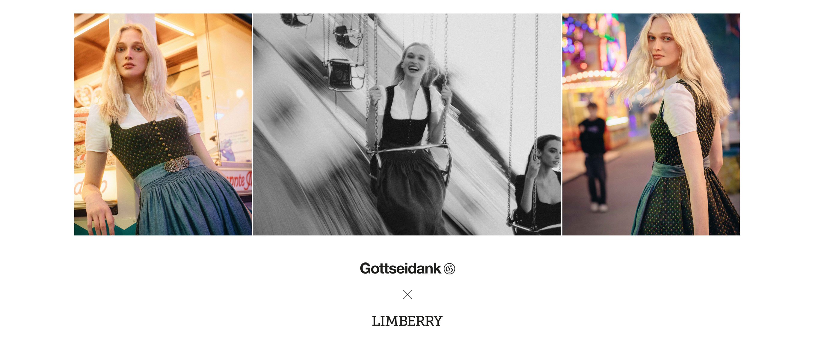 Hero banner desktop image