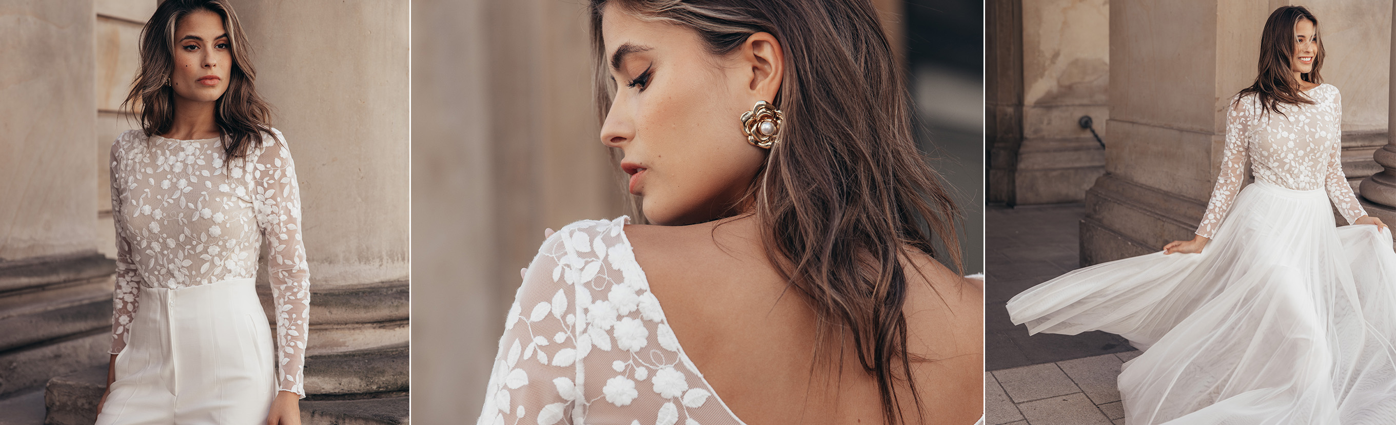 Hero banner desktop image