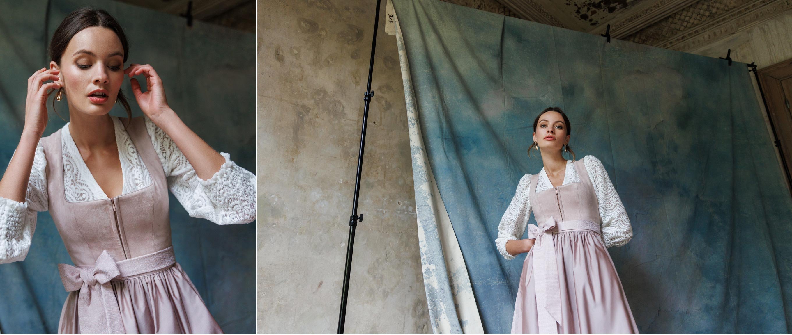 Hero banner desktop image