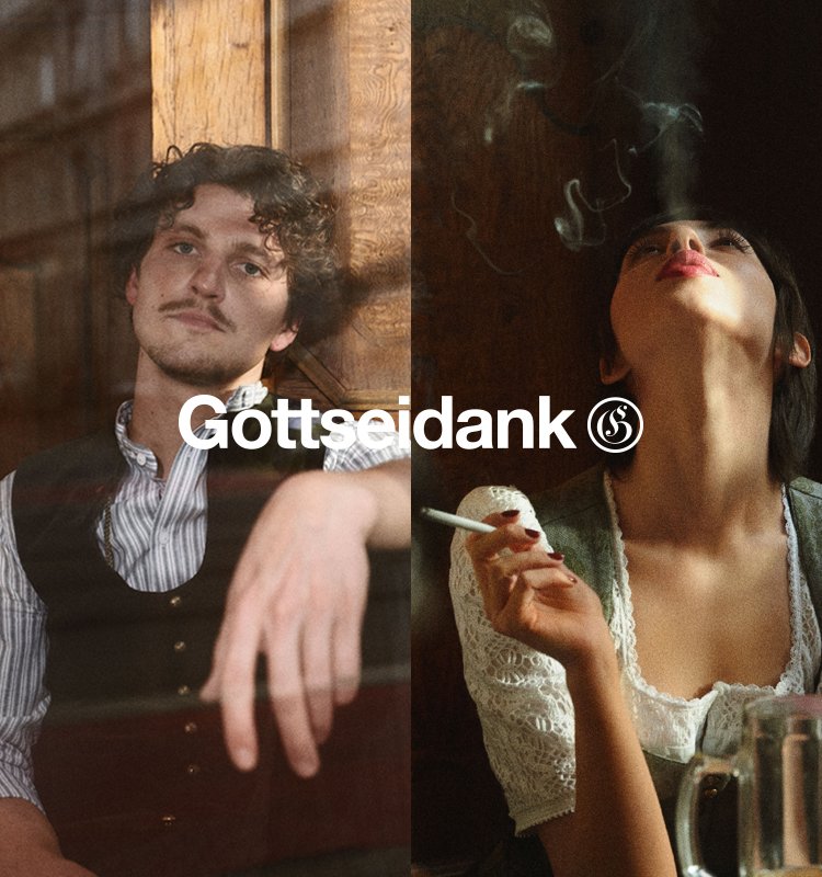 Hero banner mobile image Hero banner mobile image