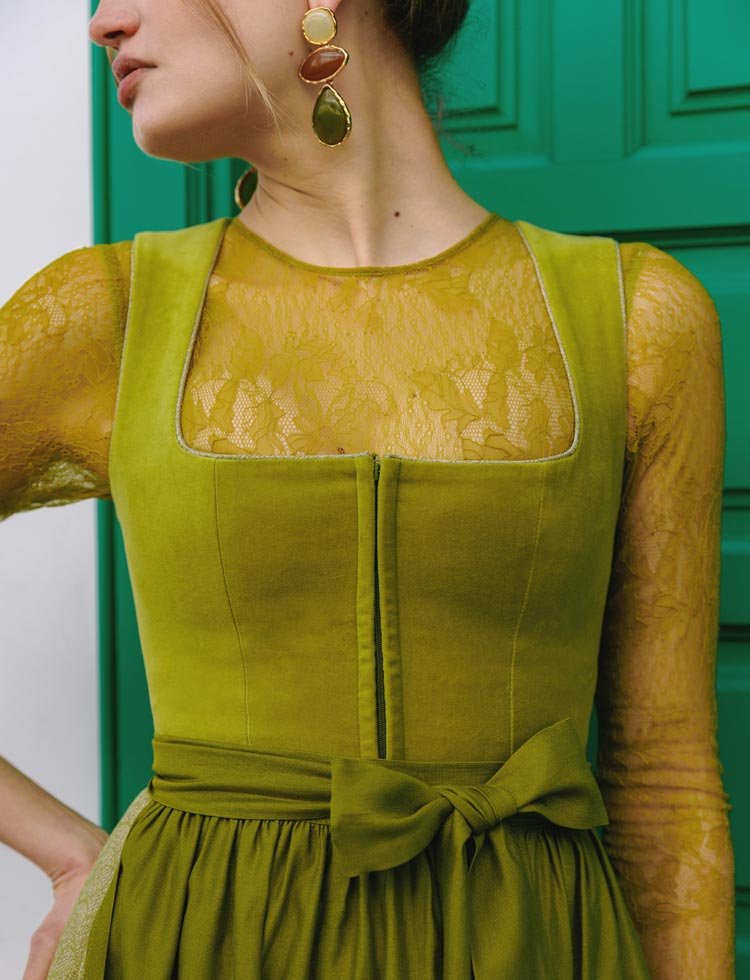 Banner component mobile image