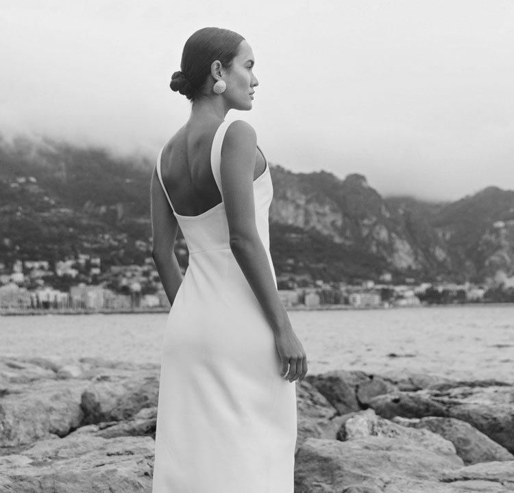 Banner component mobile image