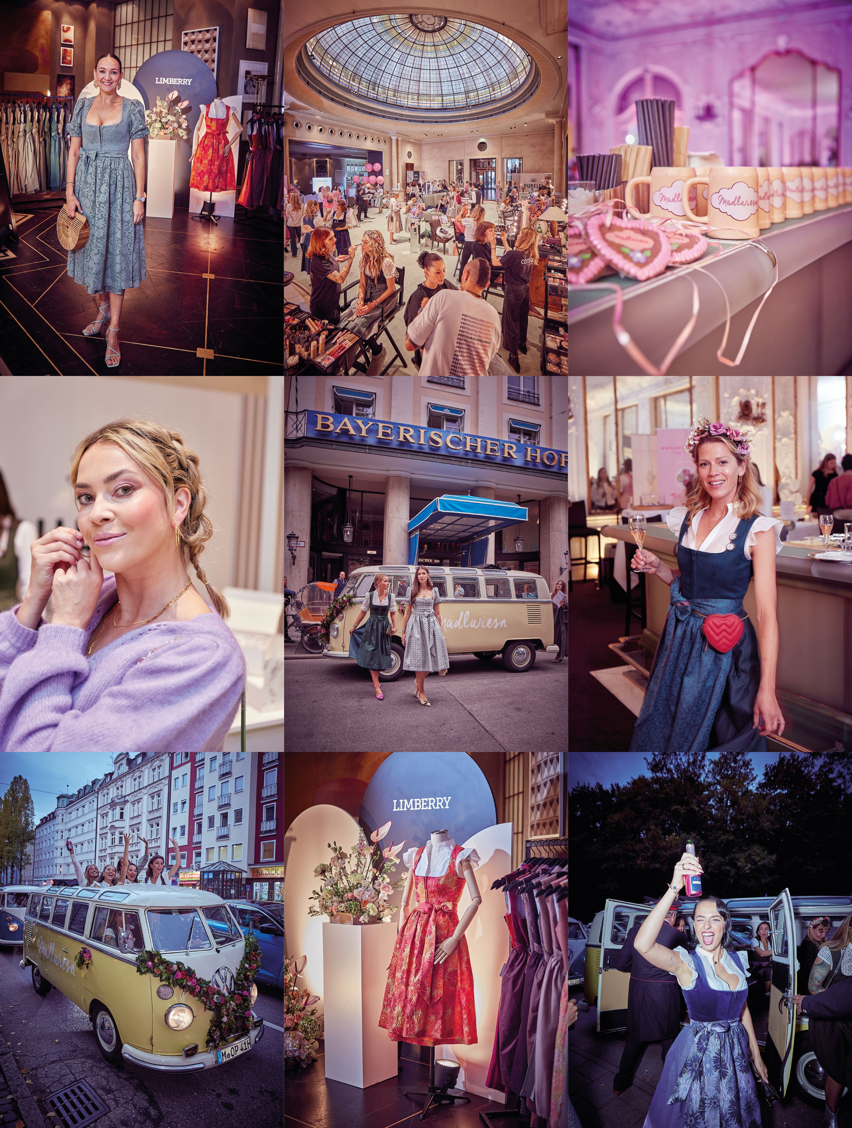 Hero banner desktop image