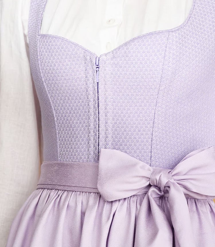 Banner component mobile image