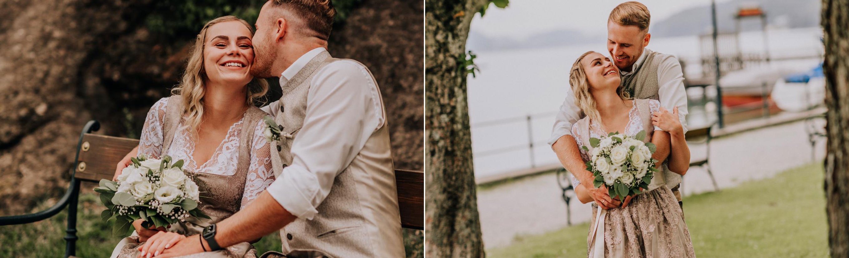 Hero banner desktop image