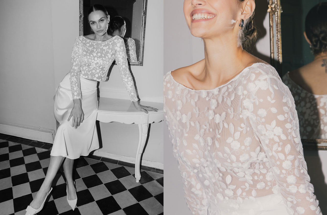 Banner component mobile image