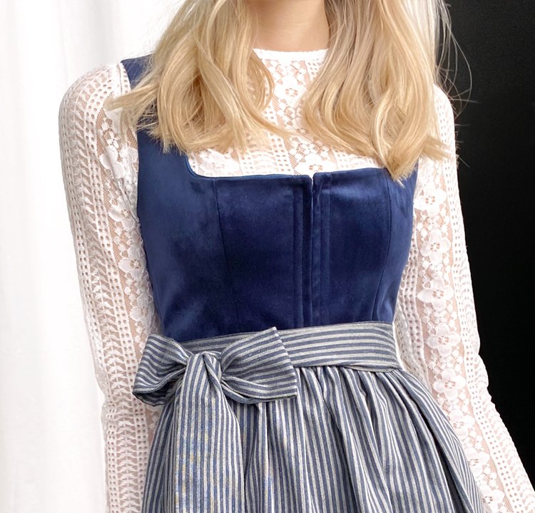 Banner component mobile image