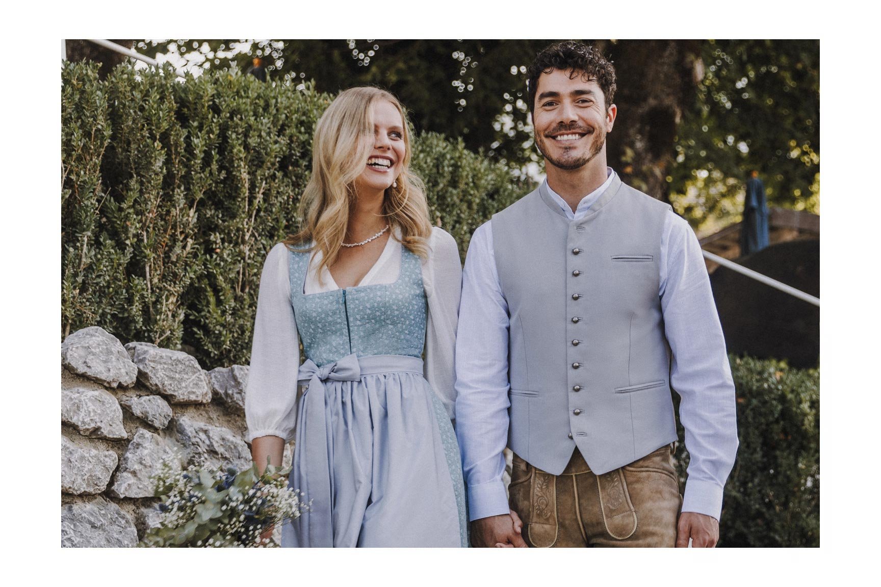 Banner component desktop image Banner component desktop image