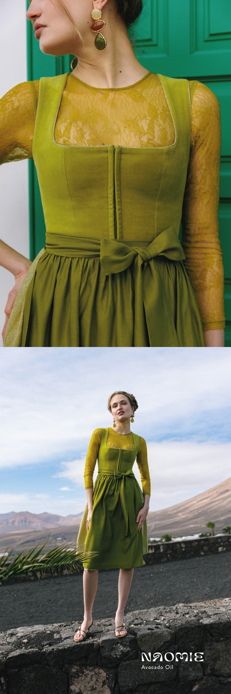 Hero banner mobile image