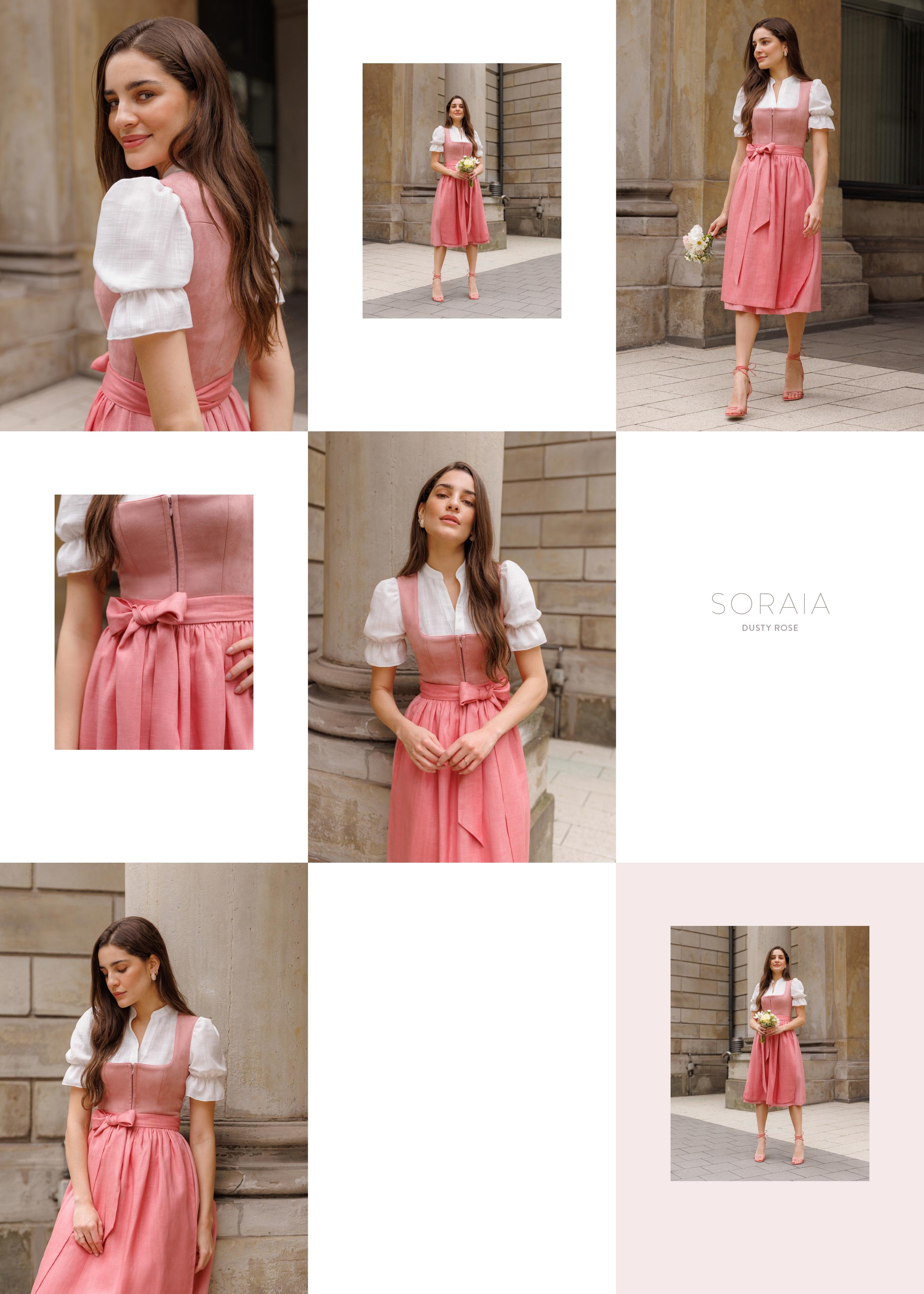 Hero banner desktop image