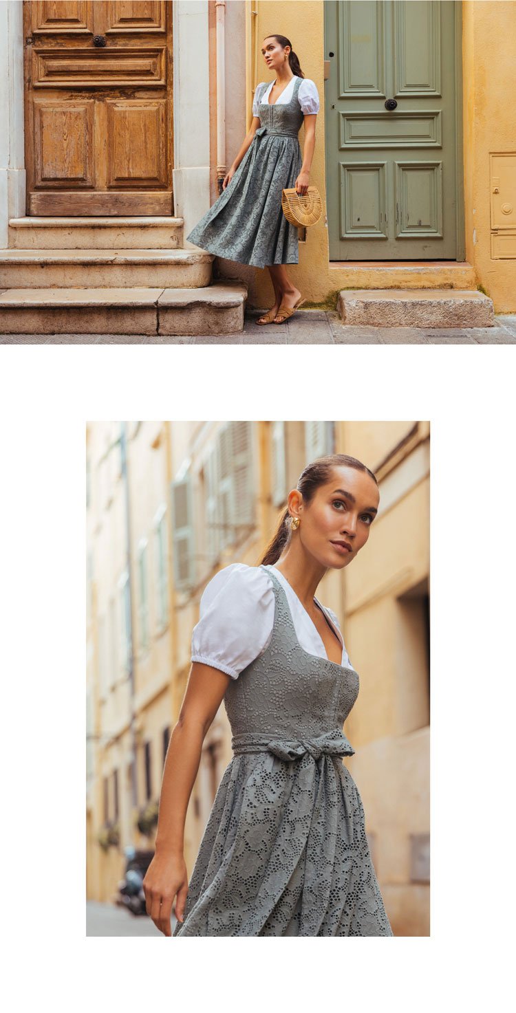 Hero banner mobile image