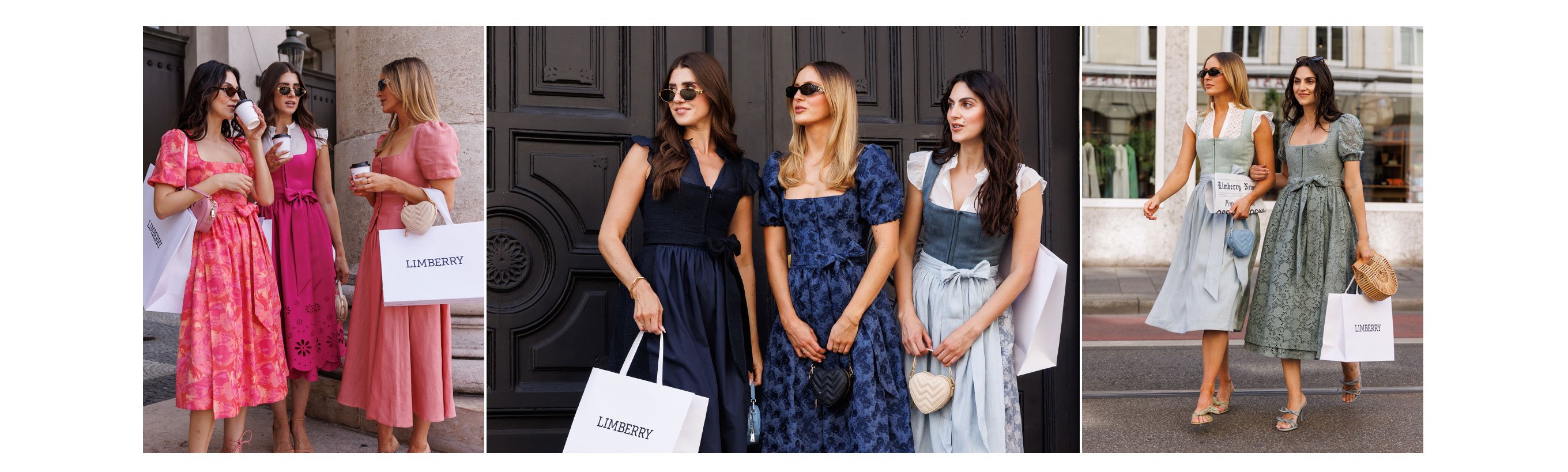 Hero banner desktop image